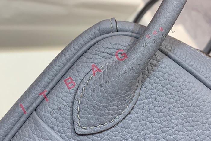 ޽   H5203-3  (ݼ)