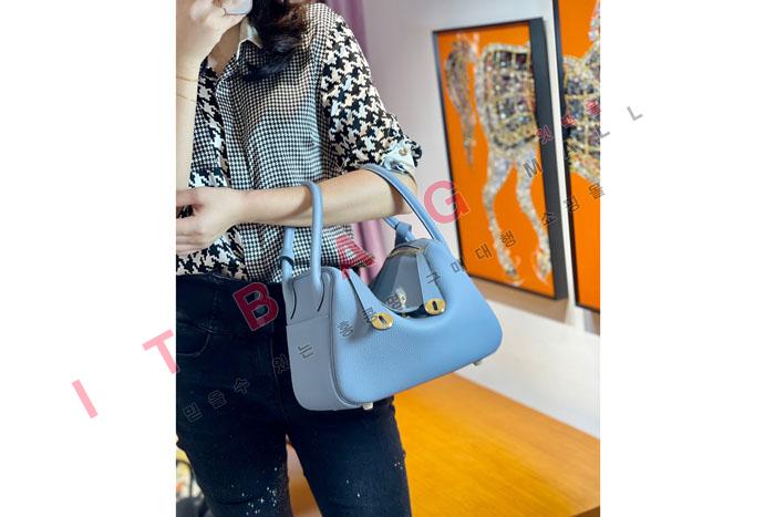 ޽   H5203-3  (ݼ)