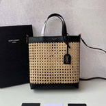 Իζ 21Ż Ʈ ۹ YSL4401-1 ̾ 