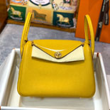 ޽  H5203-7 (ݼ)
