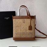 Իζ 21Ż Ʈ ۹ YSL4401 ̾ 