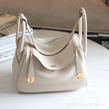 ޽  H5203-6 (ݼ)