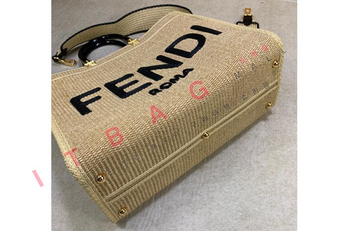 ҵ  Ʈ ۹ FD2100   ̾