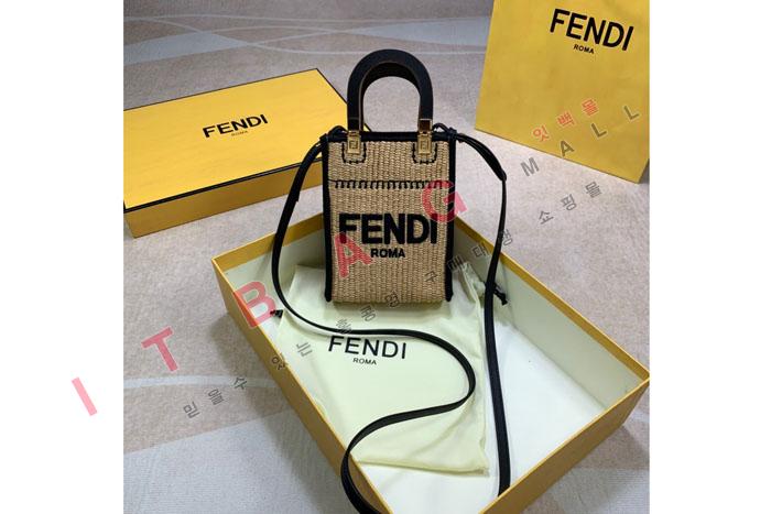 ҵ  ̴ Ʈ  FD2101   ̾