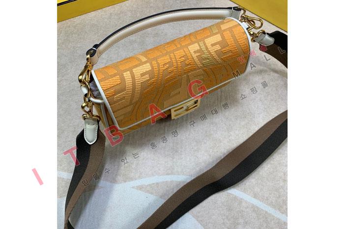 ҵ Ʈ   FD2102   
