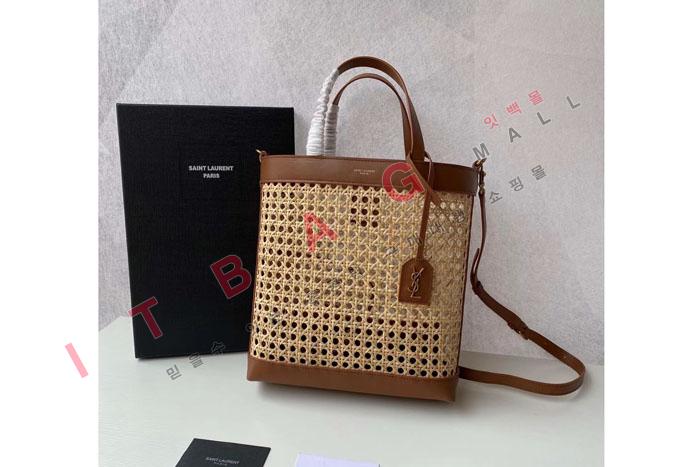 Իζ 21Ż Ʈ ۹ YSL4401 ̾ 