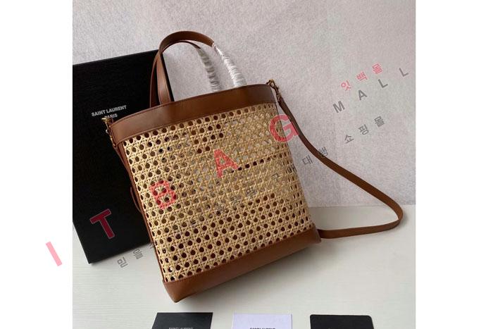 Իζ 21Ż Ʈ ۹ YSL4401 ̾ 