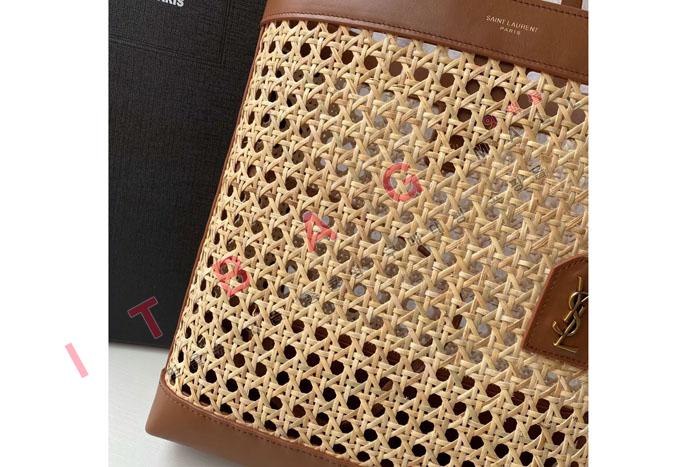 Իζ 21Ż Ʈ ۹ YSL4401 ̾ 