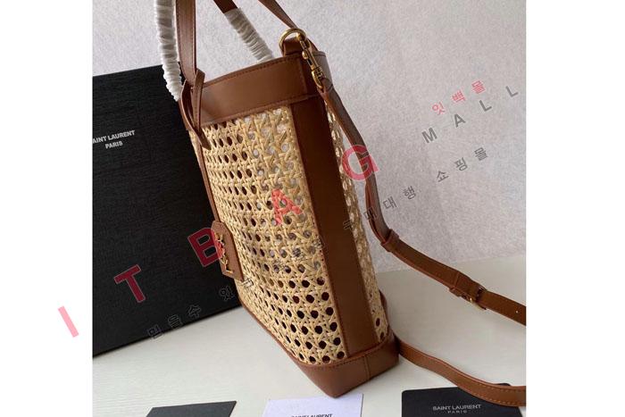 Իζ 21Ż Ʈ ۹ YSL4401 ̾ 