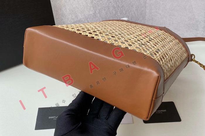 Իζ 21Ż Ʈ ۹ YSL4401 ̾ 