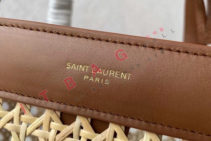 Իζ 21Ż Ʈ ۹ YSL4401 ̾ 