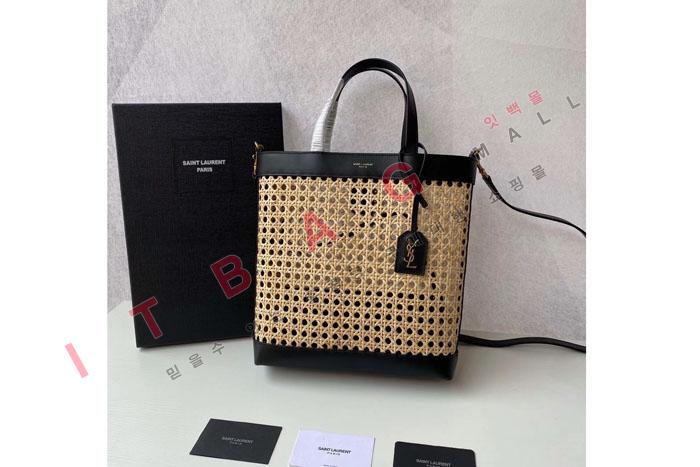 Իζ 21Ż Ʈ ۹ YSL4401-1 ̾ 