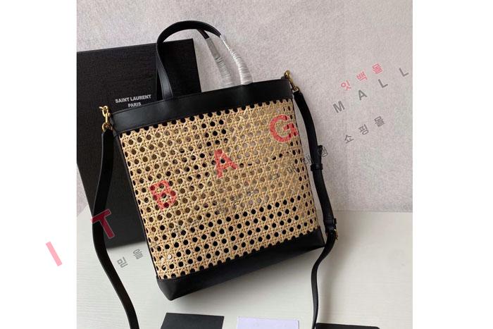 Իζ 21Ż Ʈ ۹ YSL4401-1 ̾ 