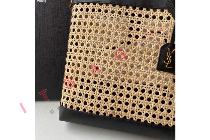 Իζ 21Ż Ʈ ۹ YSL4401-1 ̾ 