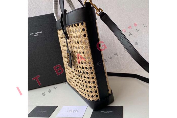 Իζ 21Ż Ʈ ۹ YSL4401-1 ̾ 