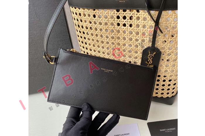 Իζ 21Ż Ʈ ۹ YSL4401-1 ̾ 