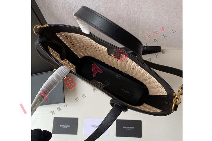 Իζ 21Ż Ʈ ۹ YSL4401-1 ̾ 