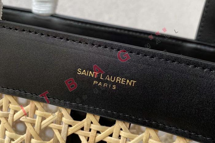 Իζ 21Ż Ʈ ۹ YSL4401-1 ̾ 