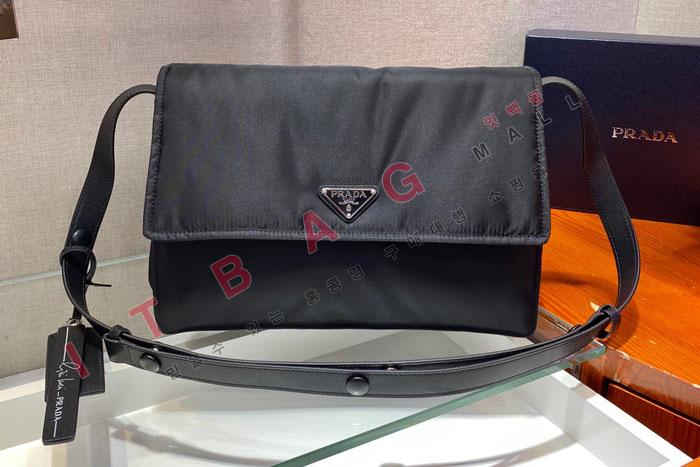  е Ϸ  ޽  1BD255-2