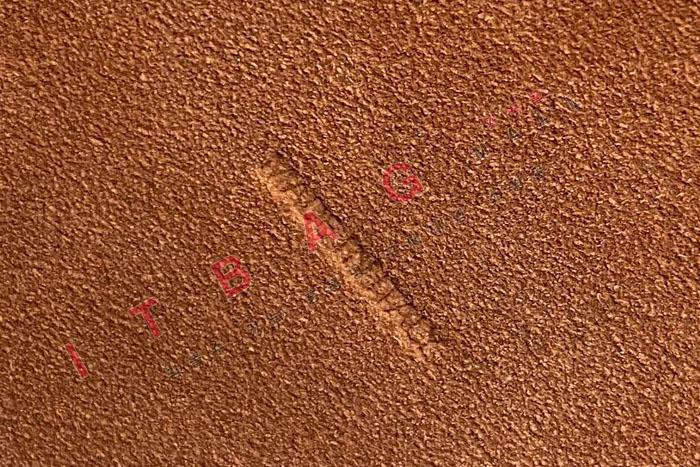   Ŷ  189750