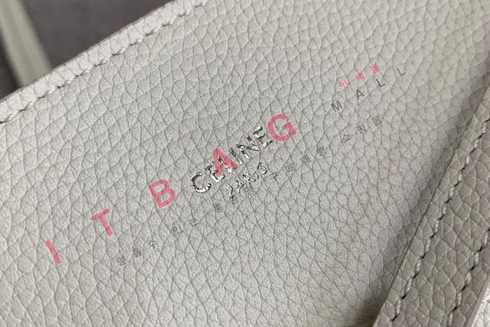   īٽ  Ʈ 189023-1