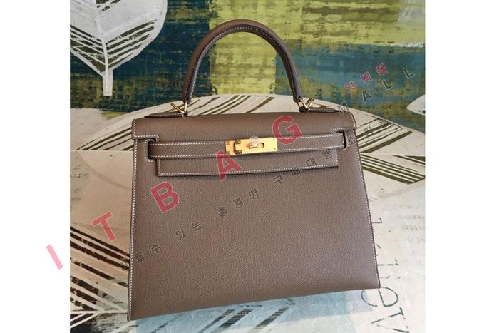޽ ̸ H5204-8  (ݼ)