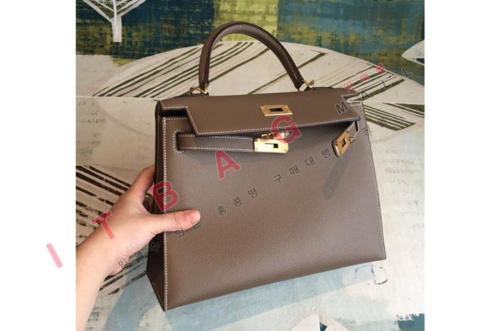 ޽ ̸ H5204-8  (ݼ)