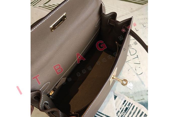 ޽ ̸ H5204-8  (ݼ)