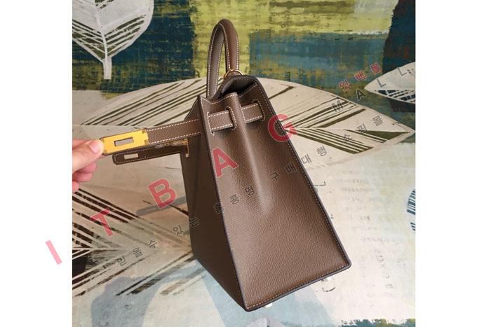 ޽ ̸ H5204-8  (ݼ)