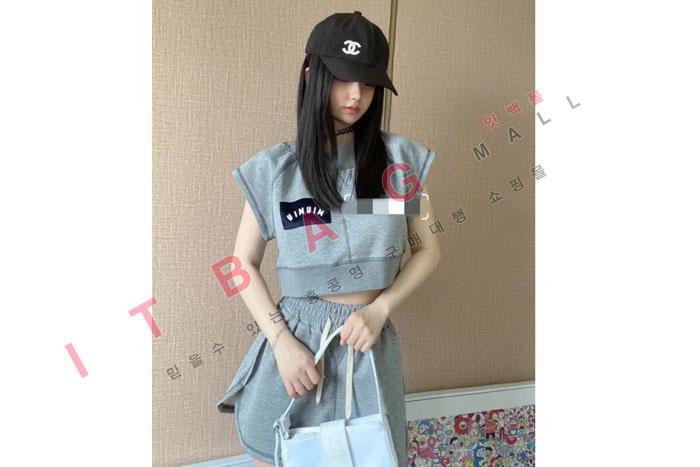    AMY8221