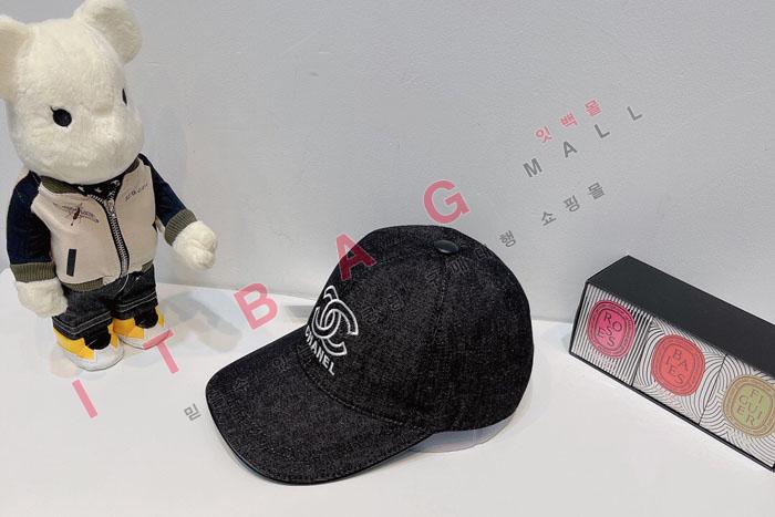    AMY8222-2