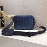 ̺  ޽  M45730  