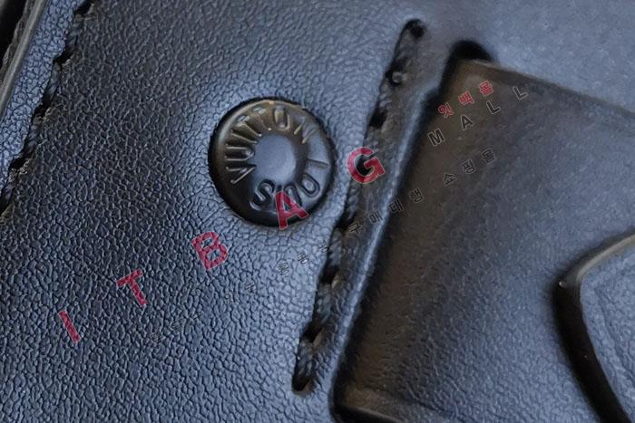 ̺ Ʈ Ƽ Ŭġ  M80107-1