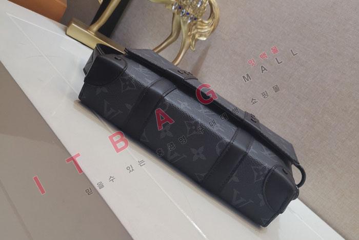 ̺ Ʈũ ޽  M45727  