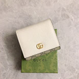  GG    598587-1