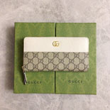  GG Ʈ ¤     456117-1