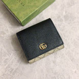  GG    598587-2