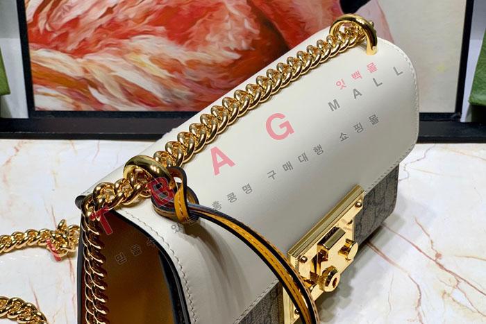  е GG    409487-3
