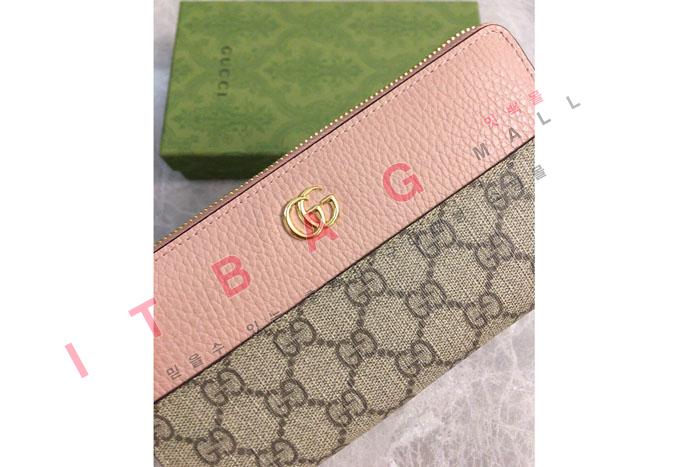  GG Ʈ ¤   456117-2
