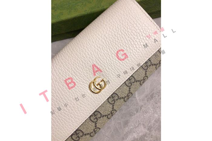  GG  ƼŻ  456116-1
