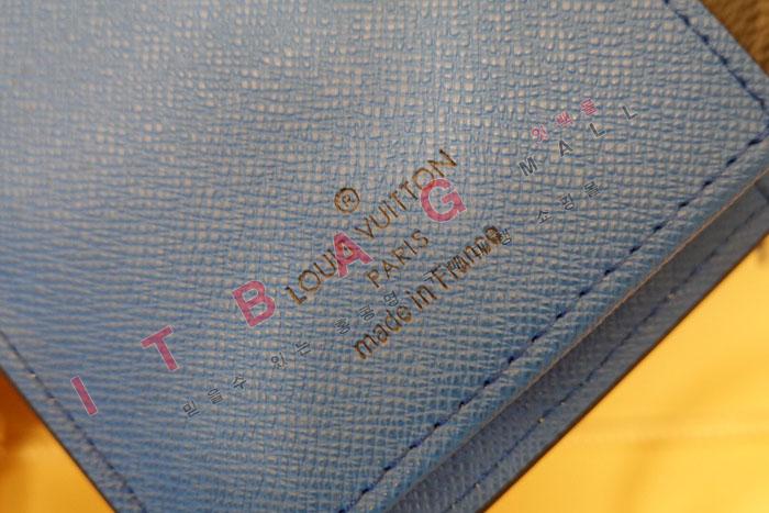 ̺ ¥    M80788-1