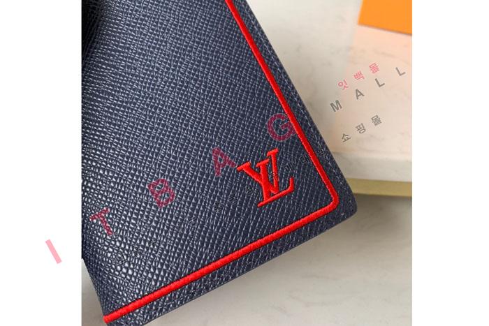 ̺ ¥     M66540-6