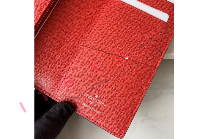 ̺ ¥     M66540-6