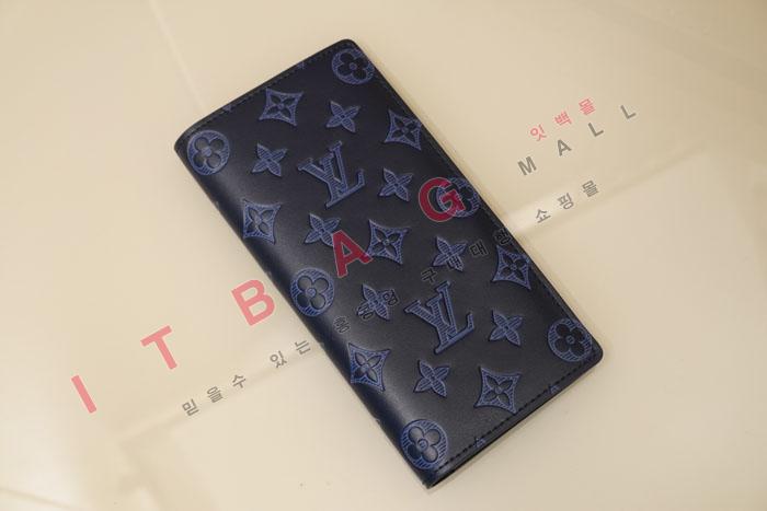 ̺ ¥     M66540-7