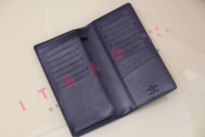̺ ¥     M66540-7