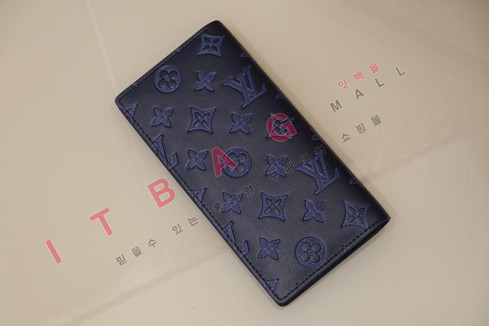 ̺ ¥     M66540-7