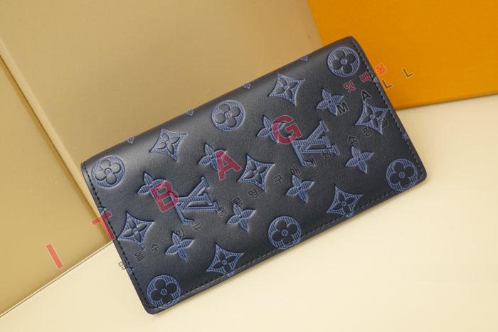 ̺ ¥     M66540-7