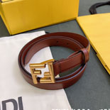 ҵ  Ʈ G39126-1   2.0CM