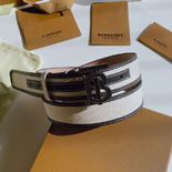   Ʈ G39129-1   3.4CM