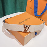 ̺  Ʈ LV45141-1   3.0CM
